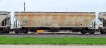 CEFX 71462